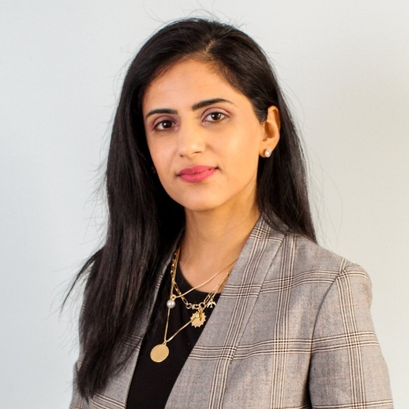huma92781